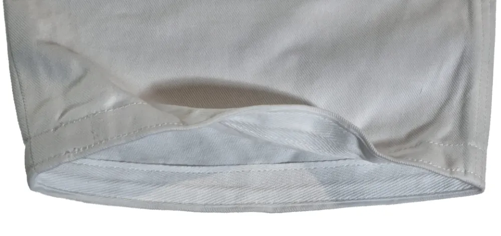 Men's Gi Pants - Image 5