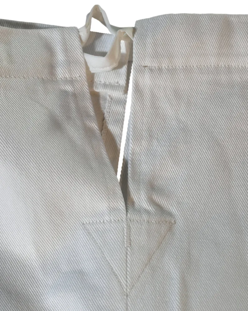 Men's Gi Pants - Image 3