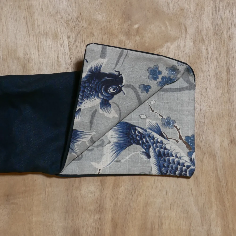 Iaito Bag - Image 3