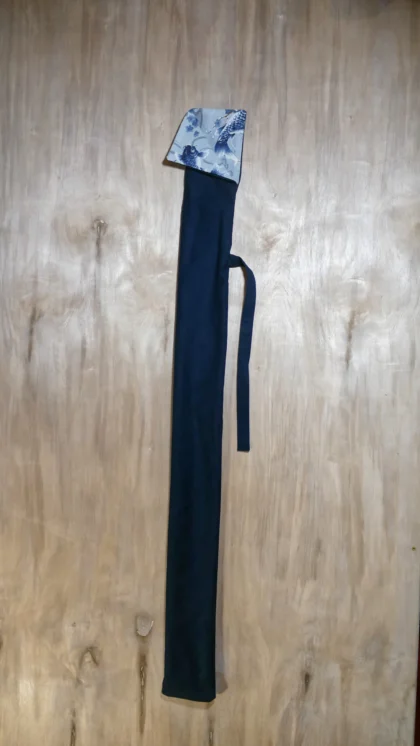 Iaito Bag