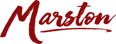JPMarston.com